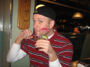 OTFL Gallery Image